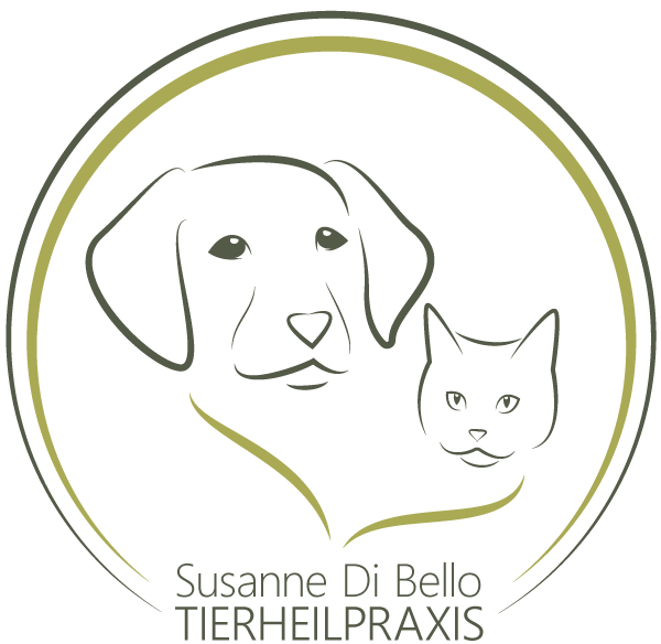Tierheilpraxis Ulm Di Bello